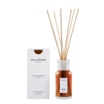 Reed Diffuser 500 ml  VANILLA & WOOD MILLEFIORI