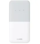 Huawei E5586-326 ruuter (valge)
