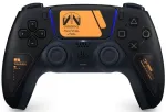 Sony PS5 DualSense Death Stranding 2 Edition Controller