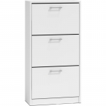 Topeshop PAULA BIEL kingakorraldaja suletud valge