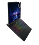 Lenovo Legion Pro 5 16IAX10 Intel Core Ultra 7 255HX Laptop