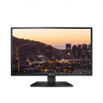 AG Neovo SC-32E valvemonitor 80 cm (31,5") 1920 x 1080 pikslit