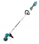 Makita DUR192LZ string trimmer 18V
