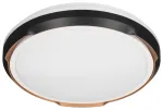 Activejet LED laevalgusti AJE-PETRUS 24W