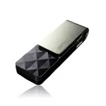 Silicon Power Blaze B30 USB m&auml;lupulk 32 GB USB A-t&uuml;&uuml;pi 3.0 (3.1 Gen 1) must