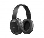 Havit H2590BT Pro juhtmevabad k&otilde;rvaklapid (mustad)