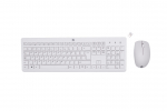 HP 230 juhtmevaba hiire ja klaviatuuri kombinatsioon
