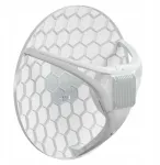 Router LTE Mikrotik LHGG LTE7 kit (LHGGR&R11E-LTE7) LTE: Cat 7