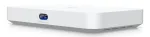 Ubiquiti UCG-Fiber (30W) l&uuml;&uuml;s/kontroller 10, 100, 1000, 2500, 10000 Mbit/s