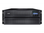 APC Smart-UPS X 2200VA Rack - Tower LCD