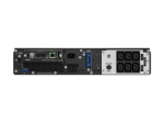 APC Smart-UPS SRT 1000VA RM 230V NC