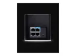 UBIQUITI ACB-AC airCube airMAX Home