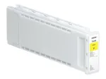 EPSON 1LB Singlepack Yellow T44J440