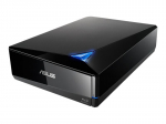 ASUS BW-16D1X-U Ext 16X Blu-ray kirjutaja
