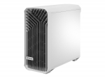 FRACTAL DESIGN Torrent White TG Clear