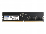 ADATA 16GB DDR5 4800MHz U-DIMM