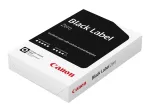 CANON Black Label Zero 80g 5x500 lehte