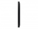 SAMSUNG OM55B 55inch UHD 16:9