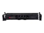 CANON Toner Cartridge 06 9magenta
