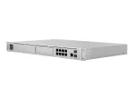 UBIQUITI UDM-SE l&uuml;liti UniFi