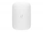 UBIQUITI U6 WiFi laiendaja kahesageduslik 6