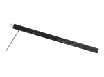 ASUS ProArt PA169CDV Pen Display 15.6in