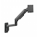 LOGILINK BP0169 monitori seinakinnitus 17-49