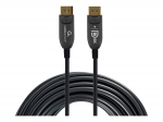GEMBIRD aktiivne optiline AOC 8K DisplayPort