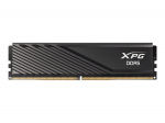 ADATA XPG LANCER BLADE 32GB DDR5 5600MHz