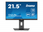 IIYAMA XUB2293HS-B6 21.5inch IPS FHD (P)
