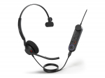 JABRA Engage 50 II Link Mono USB C/A MS