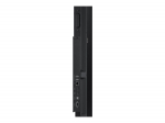 SAMSUNG WA65FX Interactive Board 65inch