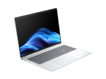HP EB 8 G1a 16 NGAI R5 340 16 tolli 16/512 GB