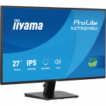 IIYAMA X2792HSU-B1 27inch IPS FHD