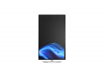 HP ES 8 AiO G1i U7 265 27i 32/512 (ML)