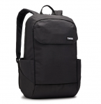 Thule 4835 Lithos Backpack 20L TLBP-216 Black