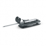 Severin ZB 8126