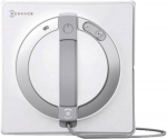 WINDOW CLEANING ROBOT/WINBOT W2 PRO ECOVACS