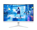 Monitor 27M2C5201L 27 inch Curved VA 180Hz HDMIx2 DP