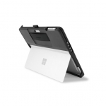Case for Surface Pro 9,10,13 BLACKBELT EQ