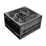 Thermaltake Toughpower PT 1200W Platinum