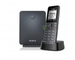 Phone W71P (W71H+W70B + power supply) YE-W71P