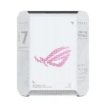 Router ROG Strix GT-BE7200