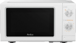 MMF20M3W microwave oven