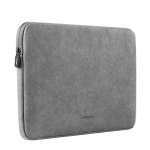 Laptop case 14-14,9 inch - grey