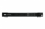 Matrix Switch 4x4 4K HDMI