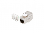 Keystone RJ45 UTP180 FTP KAT7 KSF7-2000