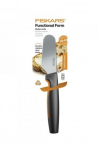 Butter knife 1057546