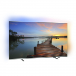 TV 55 inches MINI LED 55PML9008/12