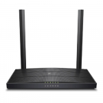 TP-Link XC220-G3v GPON AC1200 Wireless Gigabit